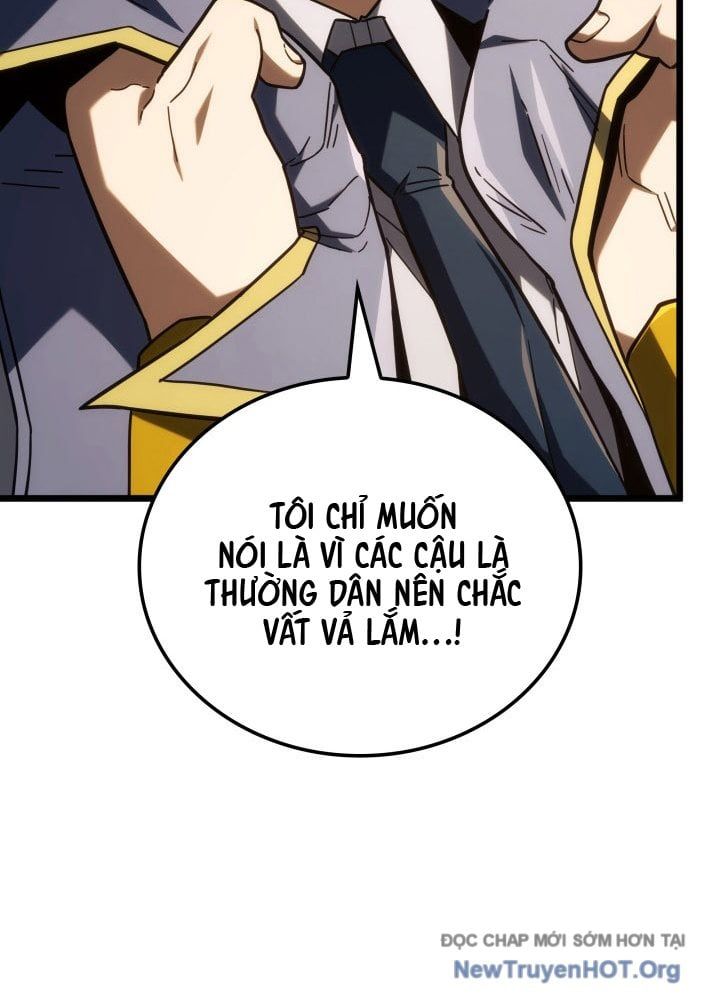 đọc truyện Thiết Huyết Kiếm Sĩ Hồi Quy Chương 121 ảnh 74 tại Thiên Thai Truyện