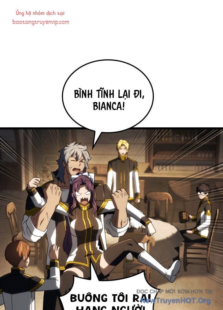 đọc truyện Thiết Huyết Kiếm Sĩ Hồi Quy Chương 121 ảnh 75 tại Thiên Thai Truyện