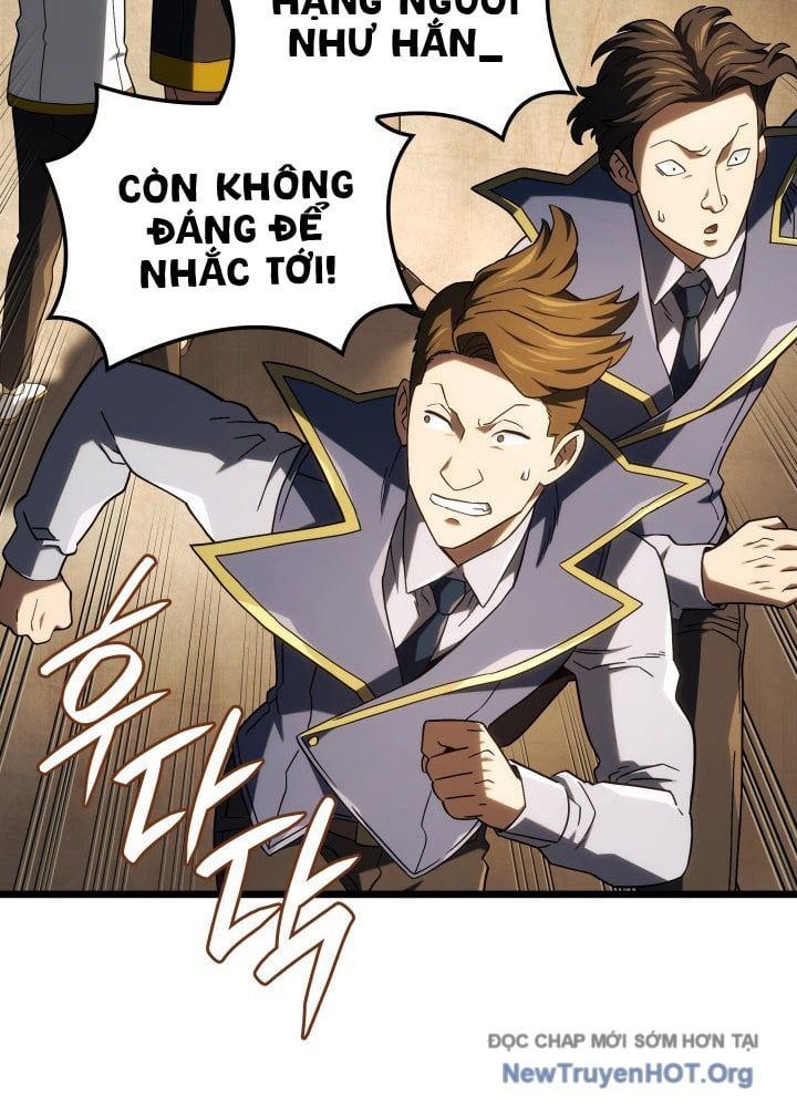 đọc truyện Thiết Huyết Kiếm Sĩ Hồi Quy Chương 121 ảnh 76 tại Thiên Thai Truyện