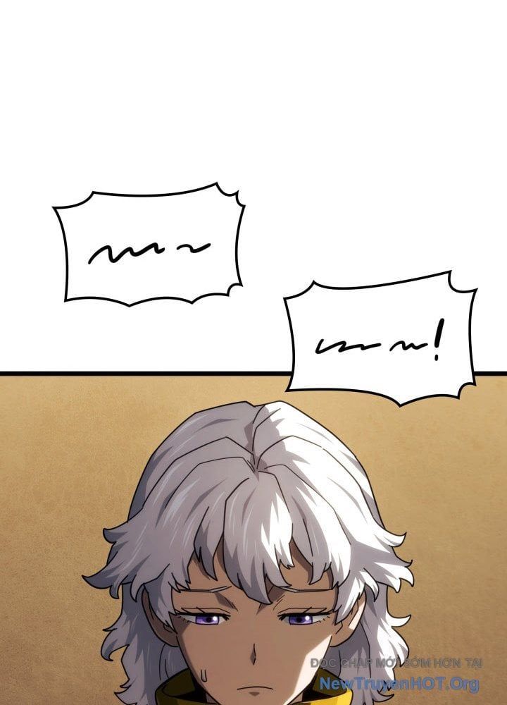 đọc truyện Thiết Huyết Kiếm Sĩ Hồi Quy Chương 121 ảnh 77 tại Thiên Thai Truyện