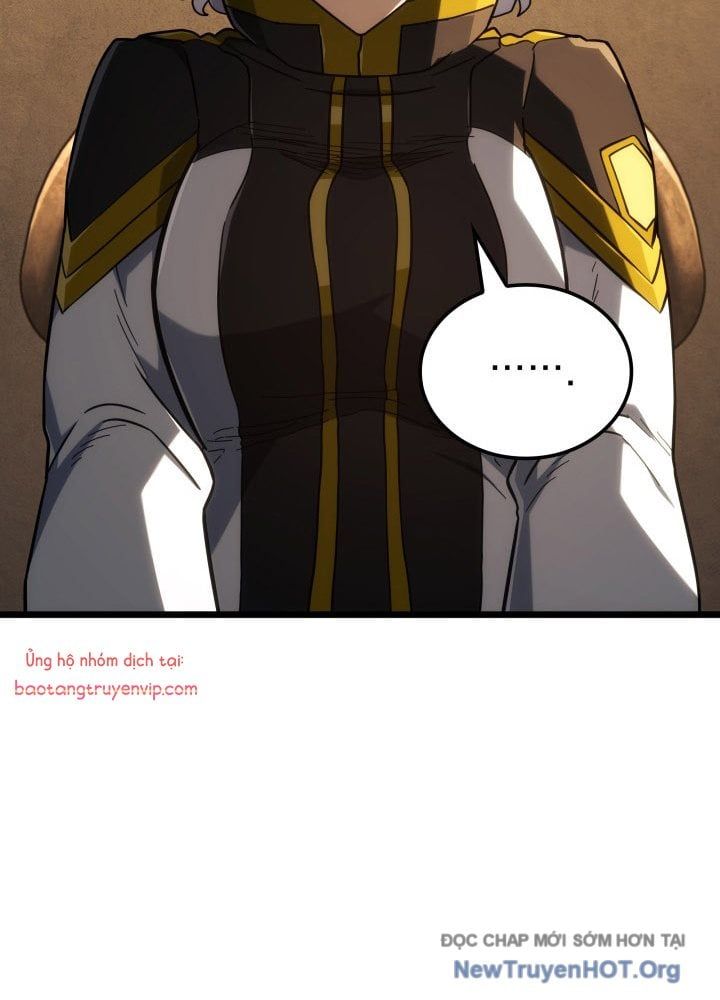 đọc truyện Thiết Huyết Kiếm Sĩ Hồi Quy Chương 121 ảnh 78 tại Thiên Thai Truyện