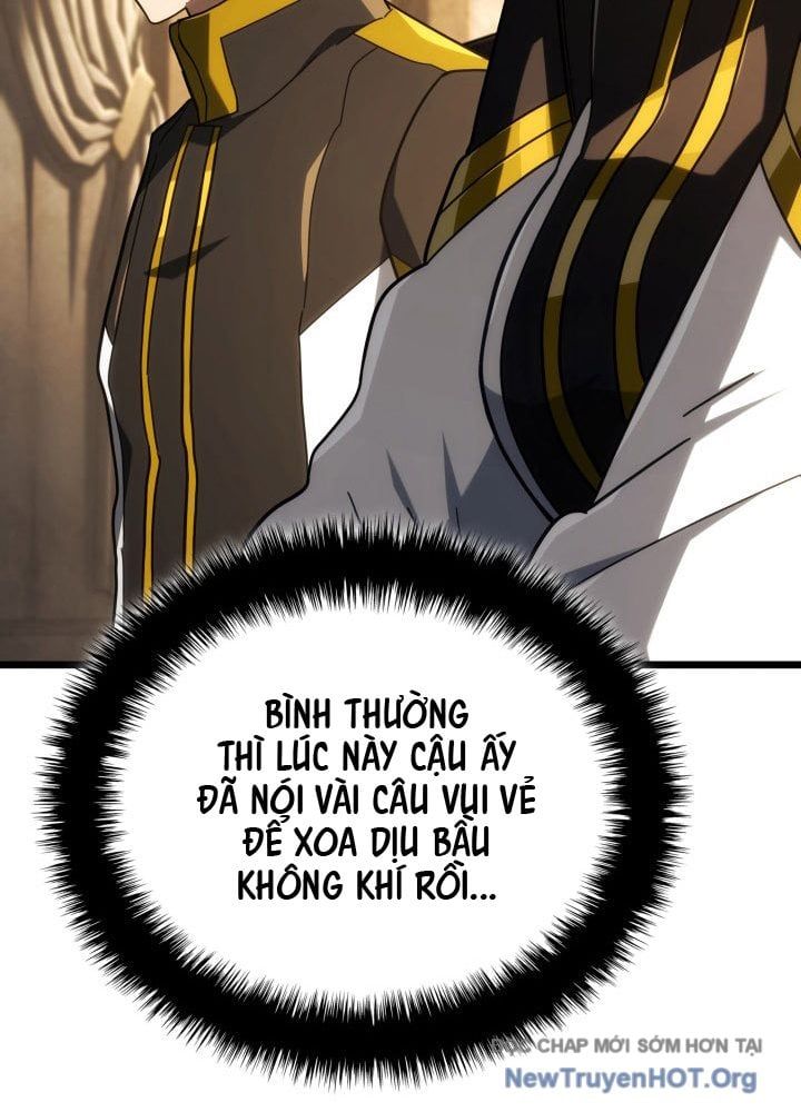 đọc truyện Thiết Huyết Kiếm Sĩ Hồi Quy Chương 121 ảnh 80 tại Thiên Thai Truyện