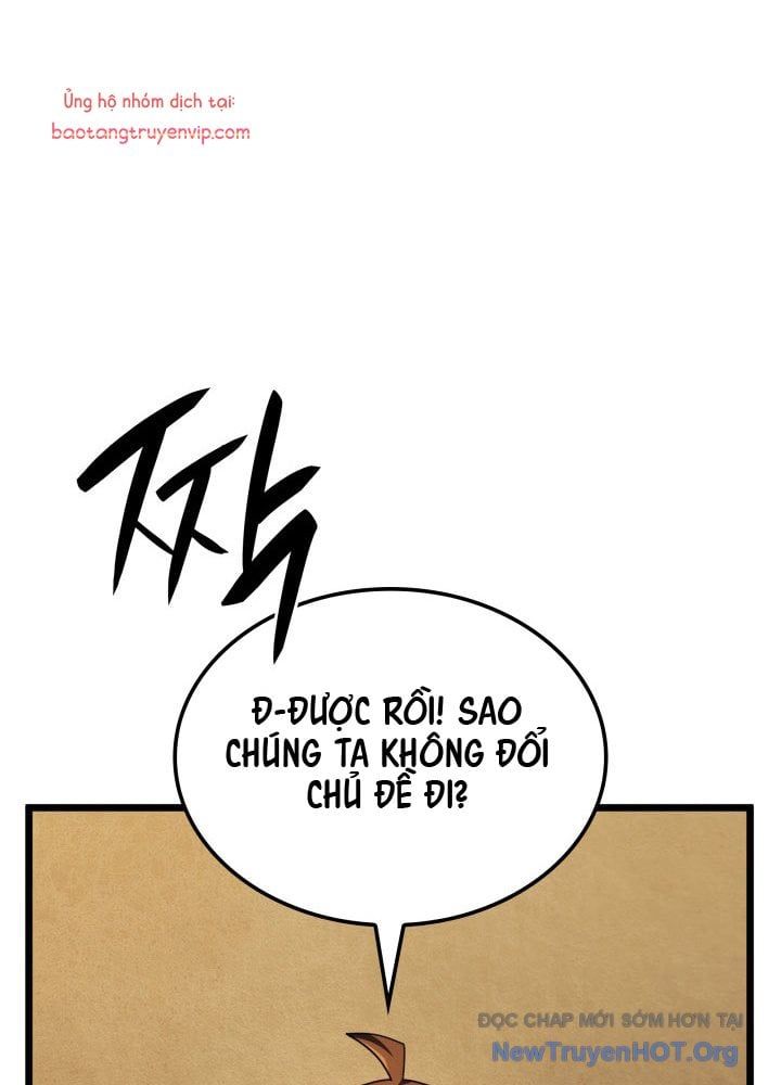 đọc truyện Thiết Huyết Kiếm Sĩ Hồi Quy Chương 121 ảnh 81 tại Thiên Thai Truyện