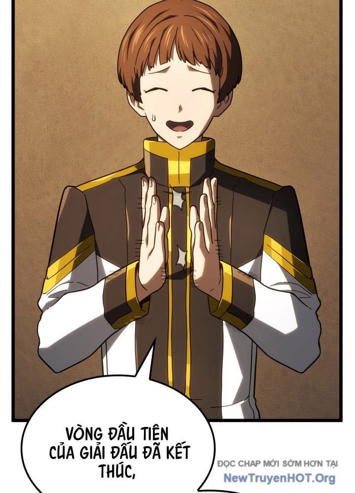 đọc truyện Thiết Huyết Kiếm Sĩ Hồi Quy Chương 121 ảnh 82 tại Thiên Thai Truyện