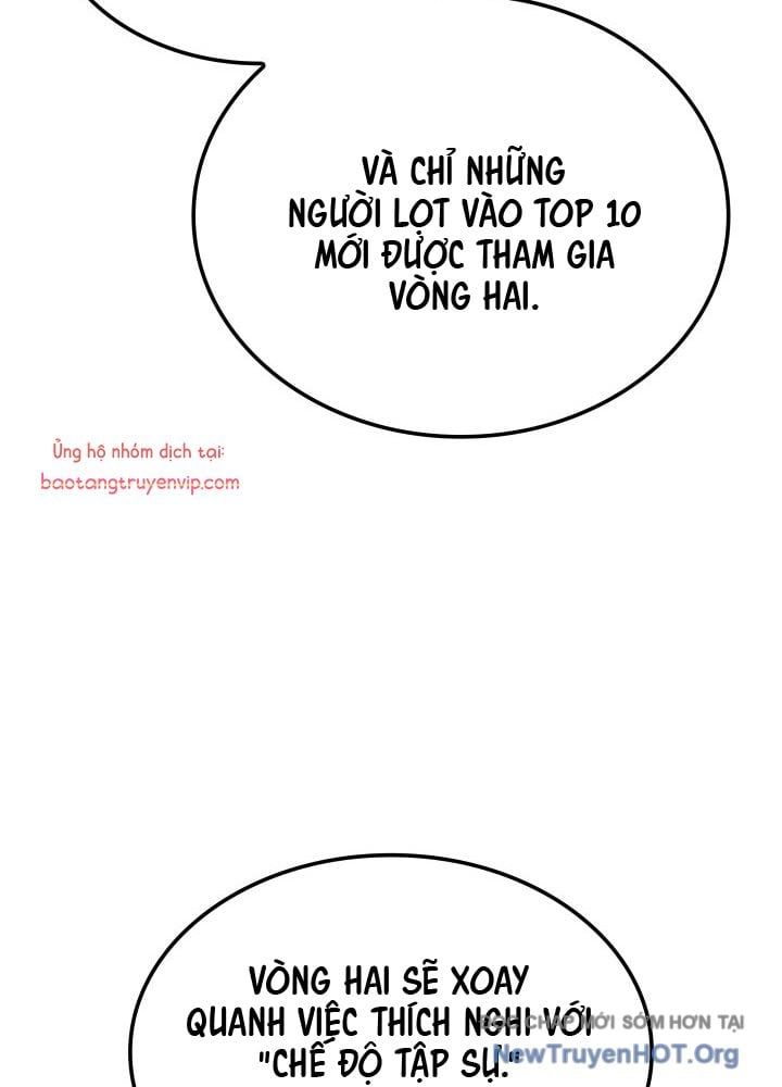 đọc truyện Thiết Huyết Kiếm Sĩ Hồi Quy Chương 121 ảnh 83 tại Thiên Thai Truyện