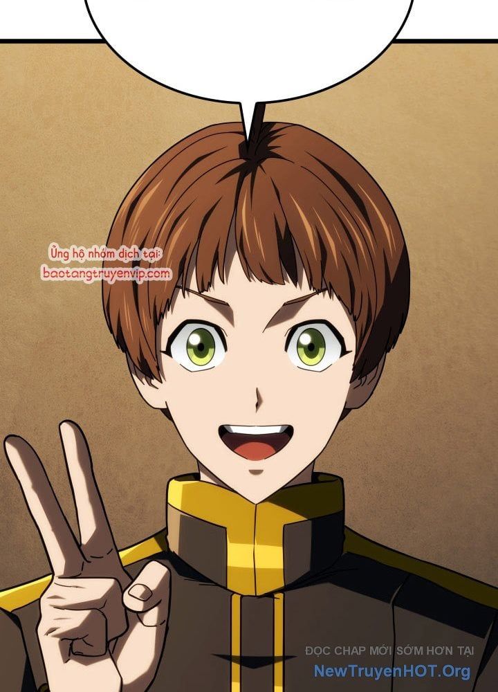 đọc truyện Thiết Huyết Kiếm Sĩ Hồi Quy Chương 121 ảnh 84 tại Thiên Thai Truyện