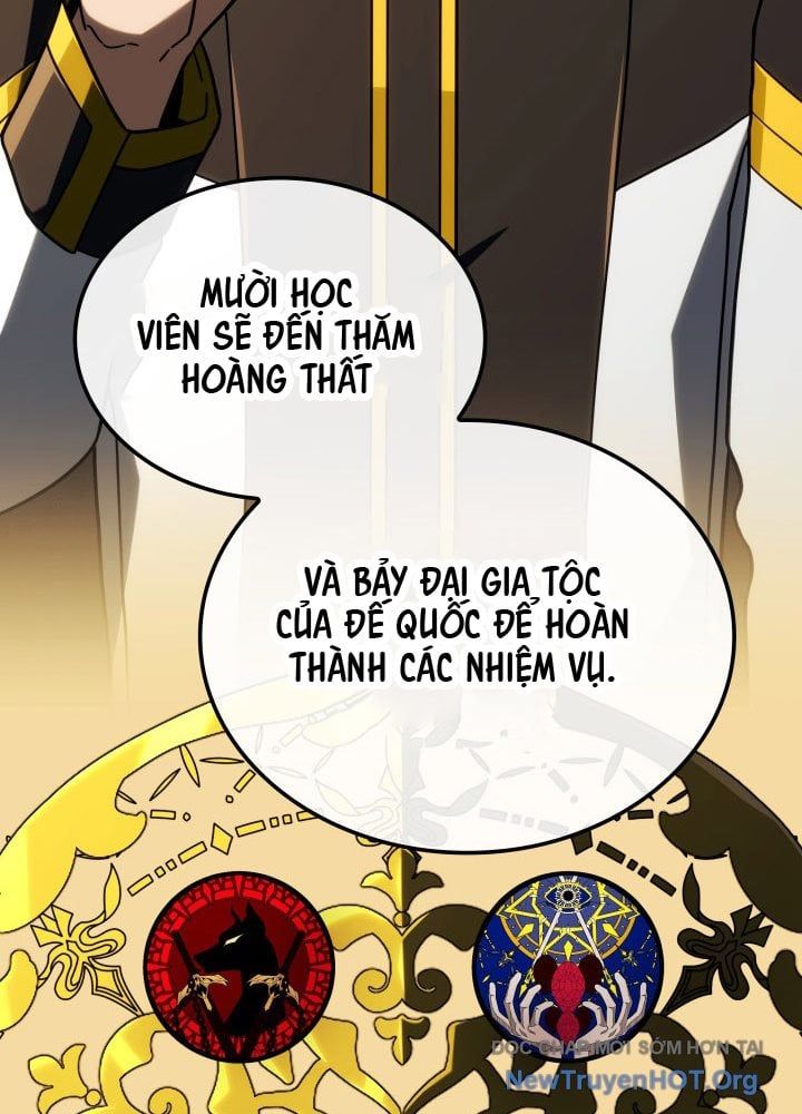 đọc truyện Thiết Huyết Kiếm Sĩ Hồi Quy Chương 121 ảnh 85 tại Thiên Thai Truyện