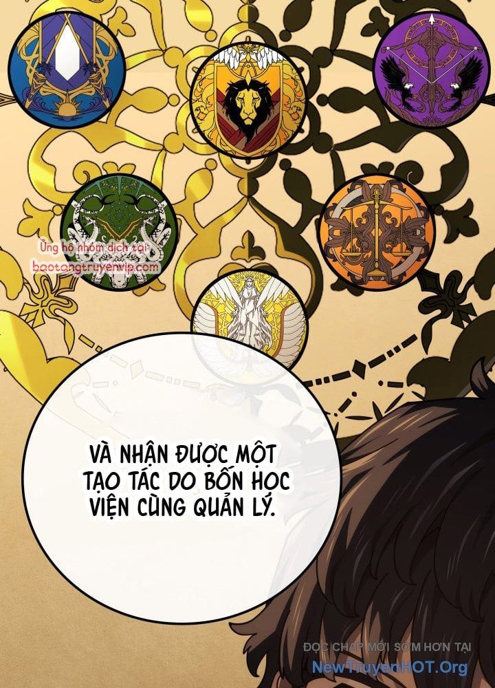 đọc truyện Thiết Huyết Kiếm Sĩ Hồi Quy Chương 121 ảnh 86 tại Thiên Thai Truyện