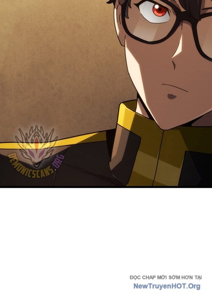 đọc truyện Thiết Huyết Kiếm Sĩ Hồi Quy Chương 121 ảnh 87 tại Thiên Thai Truyện