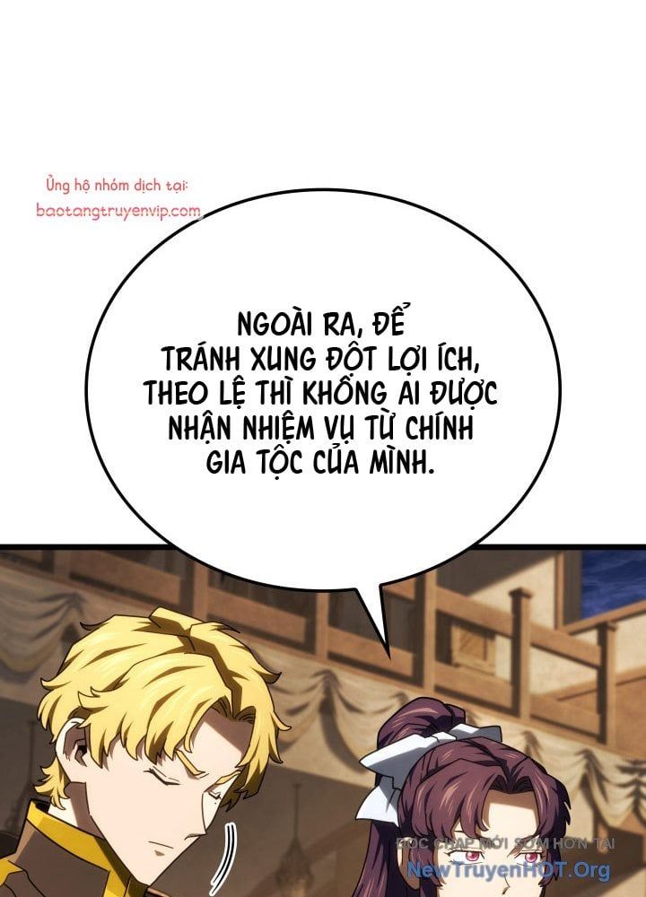 đọc truyện Thiết Huyết Kiếm Sĩ Hồi Quy Chương 121 ảnh 88 tại Thiên Thai Truyện