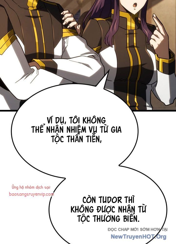 đọc truyện Thiết Huyết Kiếm Sĩ Hồi Quy Chương 121 ảnh 89 tại Thiên Thai Truyện