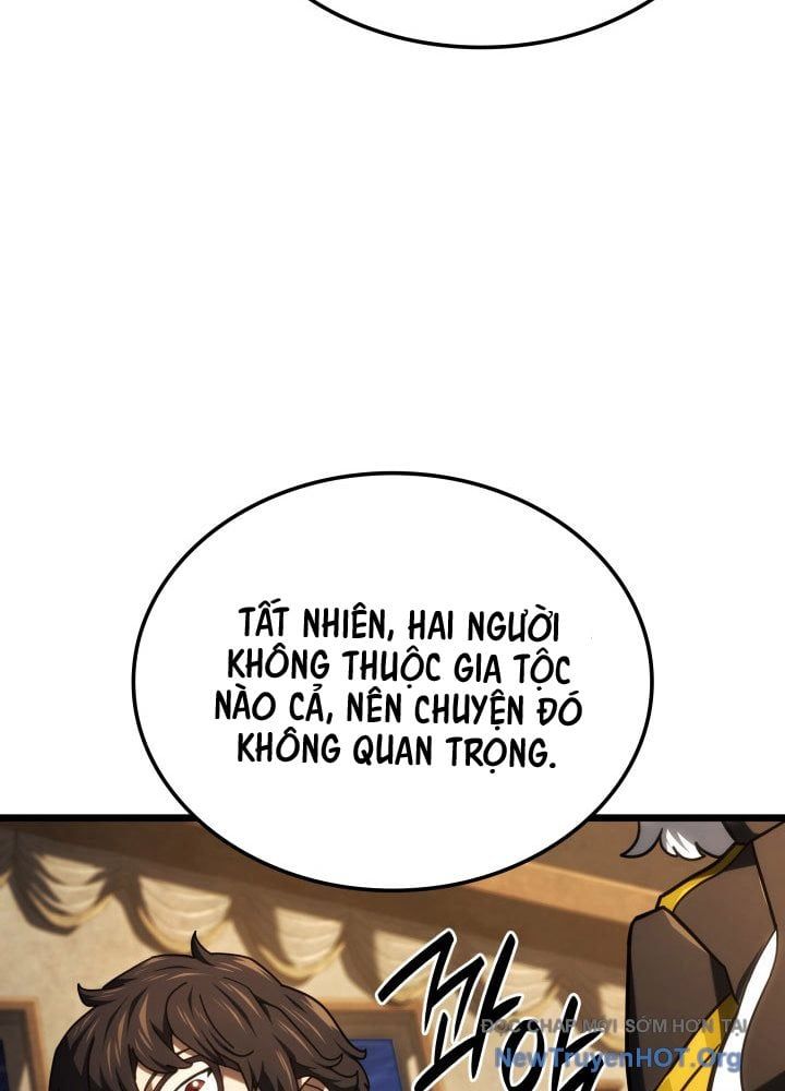 đọc truyện Thiết Huyết Kiếm Sĩ Hồi Quy Chương 121 ảnh 90 tại Thiên Thai Truyện