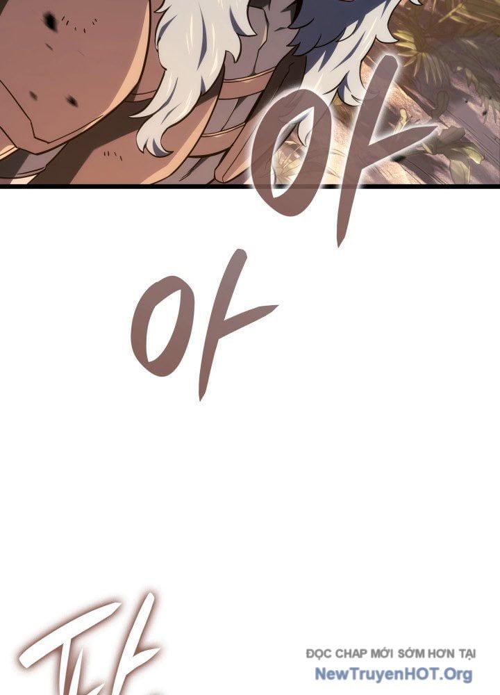 đọc truyện Thiết Huyết Kiếm Sĩ Hồi Quy Chương 121 ảnh 11 tại Thiên Thai Truyện