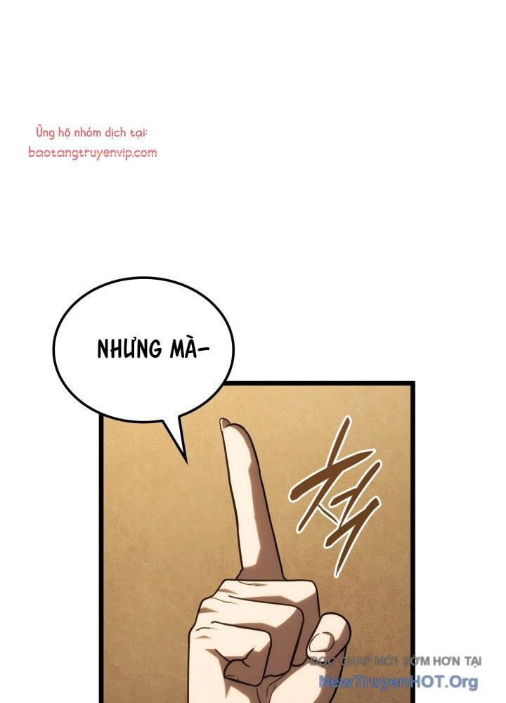 đọc truyện Thiết Huyết Kiếm Sĩ Hồi Quy Chương 121 ảnh 92 tại Thiên Thai Truyện