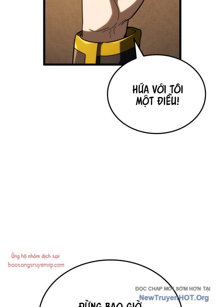 đọc truyện Thiết Huyết Kiếm Sĩ Hồi Quy Chương 121 ảnh 93 tại Thiên Thai Truyện