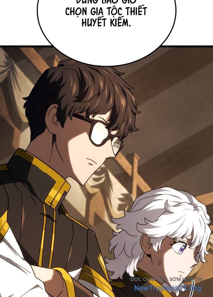 đọc truyện Thiết Huyết Kiếm Sĩ Hồi Quy Chương 121 ảnh 94 tại Thiên Thai Truyện