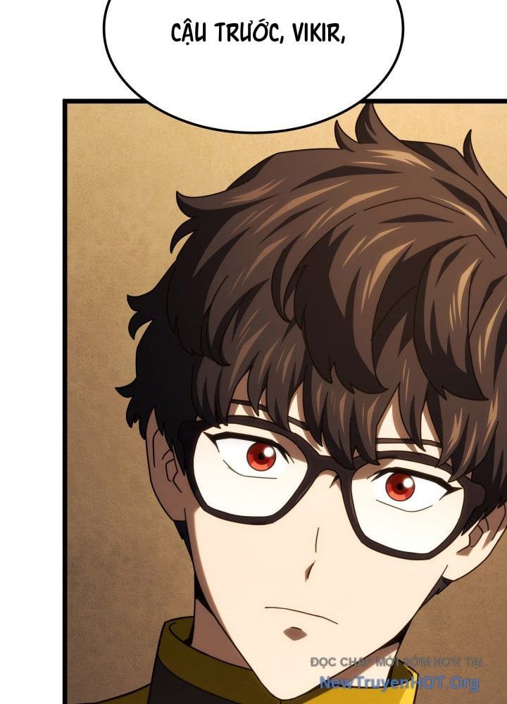 đọc truyện Thiết Huyết Kiếm Sĩ Hồi Quy Chương 121 ảnh 98 tại Thiên Thai Truyện