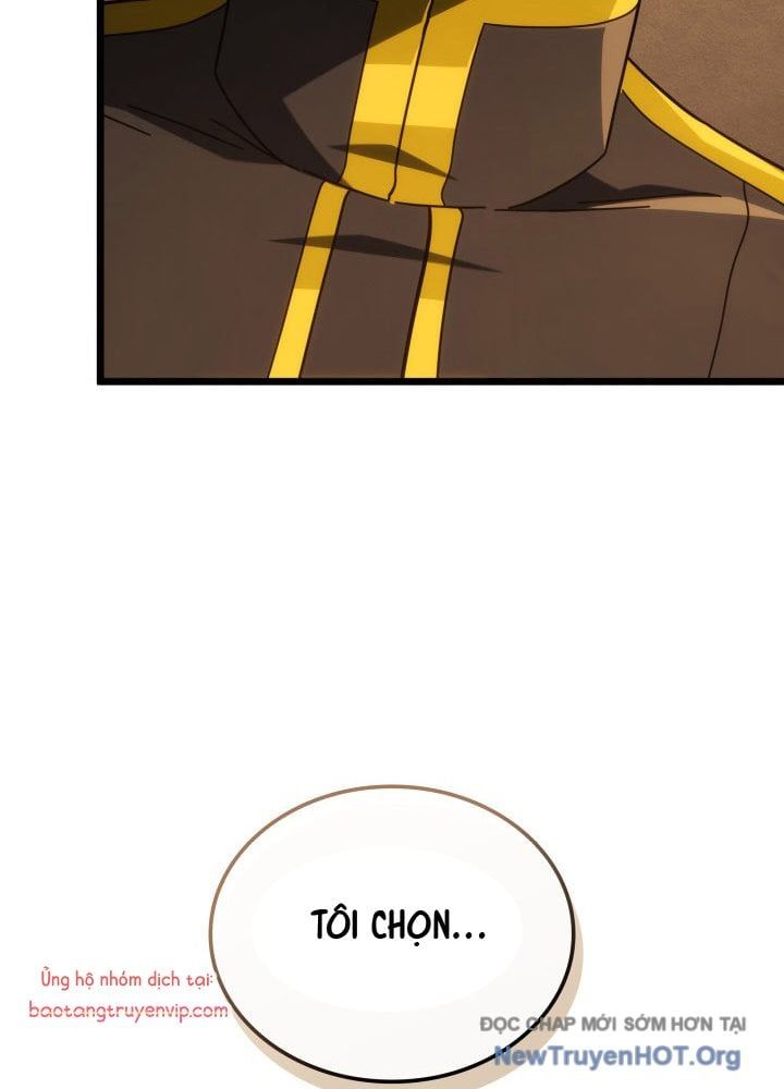 đọc truyện Thiết Huyết Kiếm Sĩ Hồi Quy Chương 121 ảnh 99 tại Thiên Thai Truyện