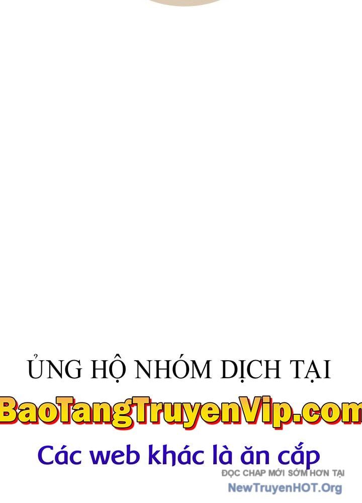 đọc truyện Thiết Huyết Kiếm Sĩ Hồi Quy Chương 121 ảnh 100 tại Thiên Thai Truyện