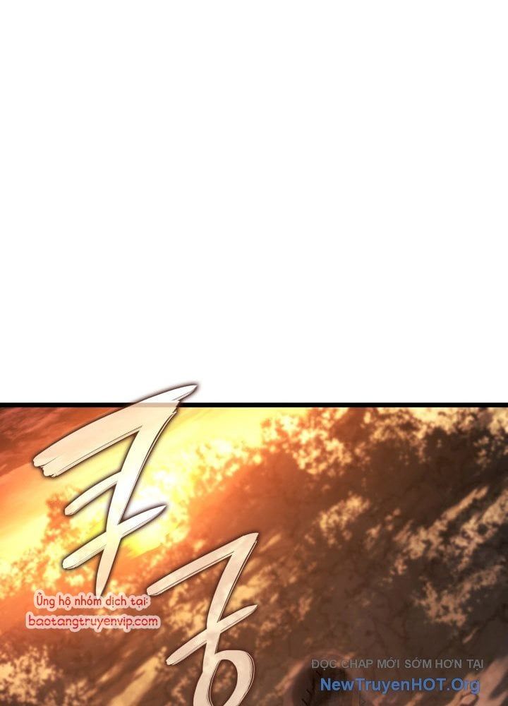 đọc truyện Thiết Huyết Kiếm Sĩ Hồi Quy Chương 121 ảnh 101 tại Thiên Thai Truyện