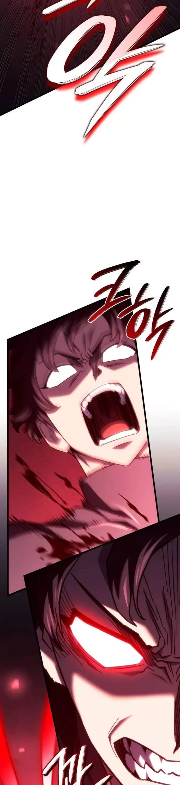 đọc truyện Thiết Huyết Kiếm Sĩ Hồi Quy Chương 124 ảnh 44 tại Thiên Thai Truyện