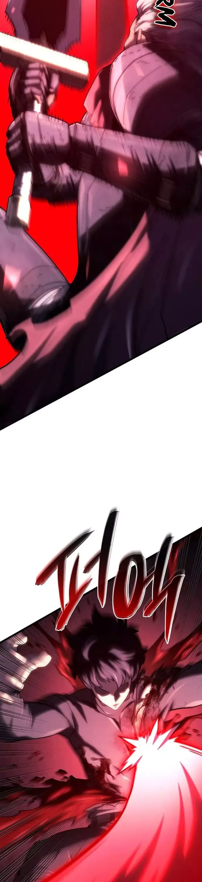 đọc truyện Thiết Huyết Kiếm Sĩ Hồi Quy Chương 124 ảnh 46 tại Thiên Thai Truyện