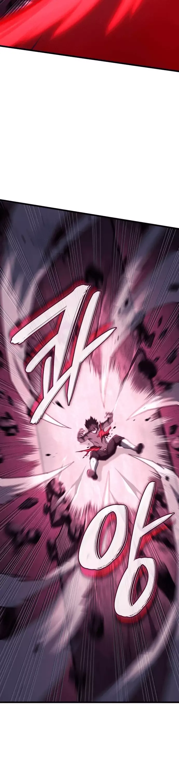 đọc truyện Thiết Huyết Kiếm Sĩ Hồi Quy Chương 124 ảnh 47 tại Thiên Thai Truyện