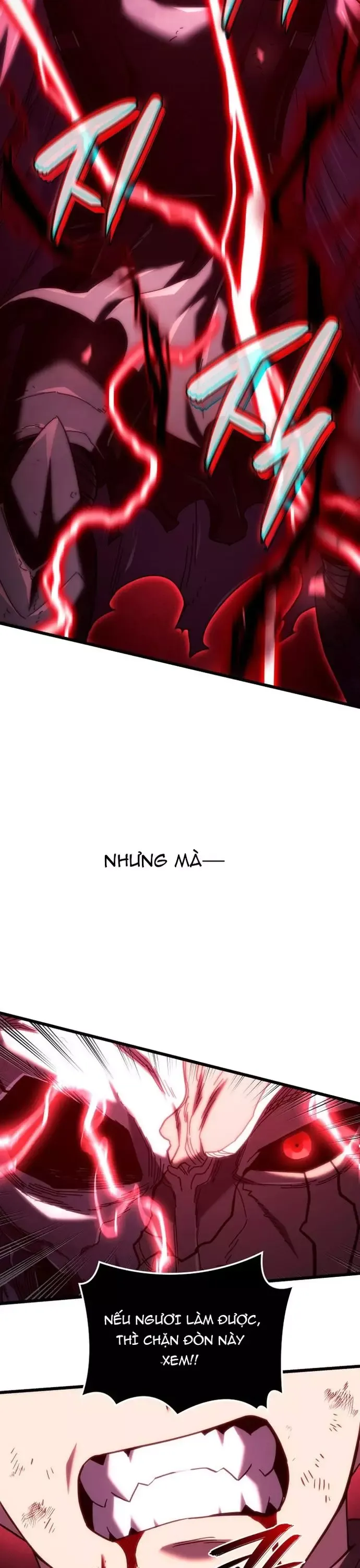 đọc truyện Thiết Huyết Kiếm Sĩ Hồi Quy Chương 124 ảnh 50 tại Thiên Thai Truyện