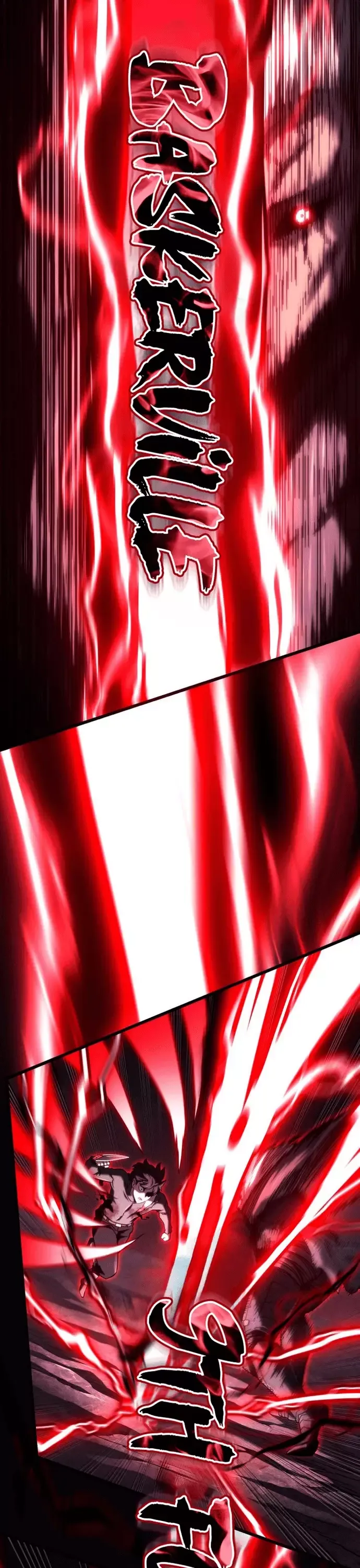 đọc truyện Thiết Huyết Kiếm Sĩ Hồi Quy Chương 124 ảnh 52 tại Thiên Thai Truyện