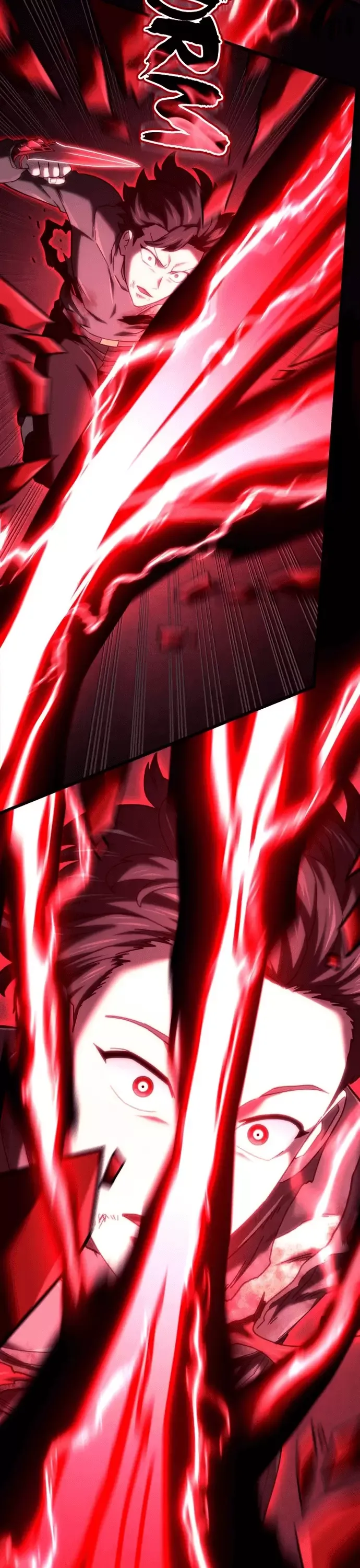 đọc truyện Thiết Huyết Kiếm Sĩ Hồi Quy Chương 124 ảnh 53 tại Thiên Thai Truyện