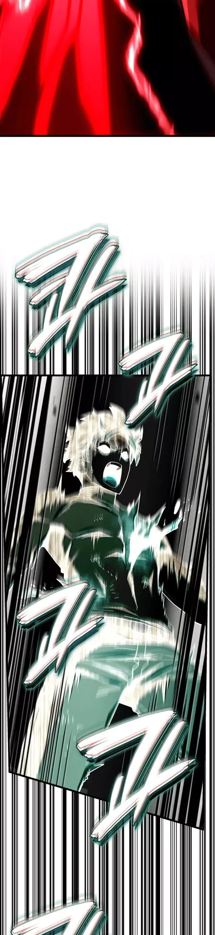 đọc truyện Thiết Huyết Kiếm Sĩ Hồi Quy Chương 124 ảnh 54 tại Thiên Thai Truyện