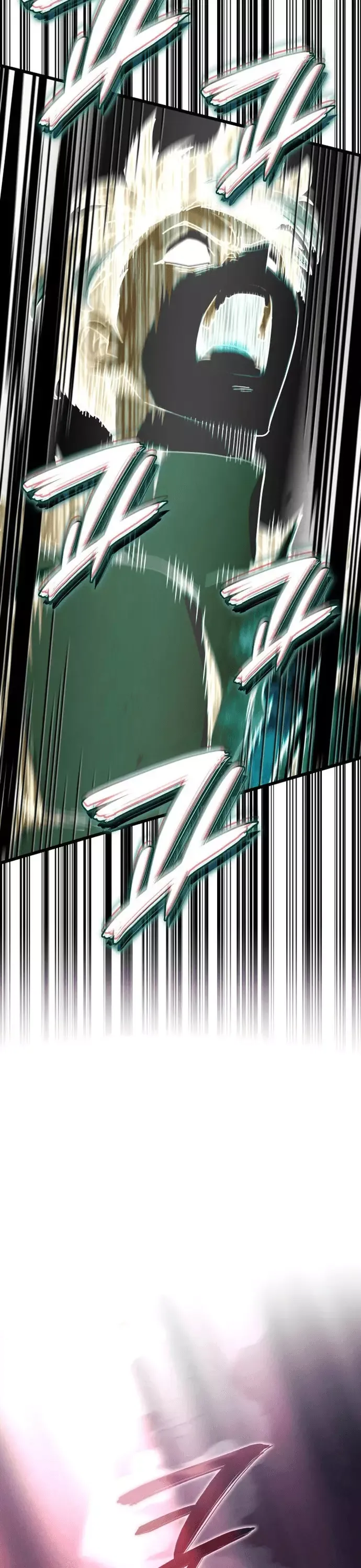 đọc truyện Thiết Huyết Kiếm Sĩ Hồi Quy Chương 124 ảnh 55 tại Thiên Thai Truyện