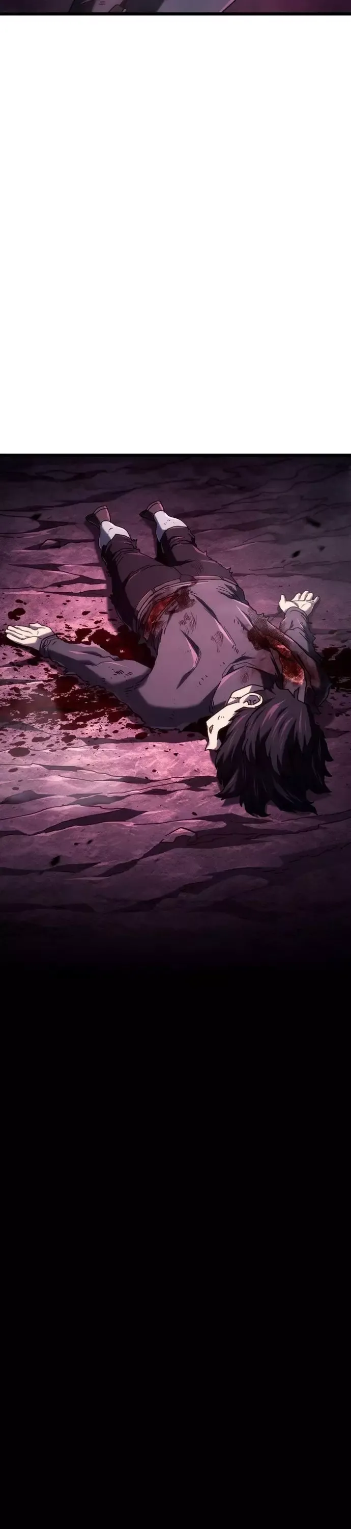 đọc truyện Thiết Huyết Kiếm Sĩ Hồi Quy Chương 124 ảnh 58 tại Thiên Thai Truyện