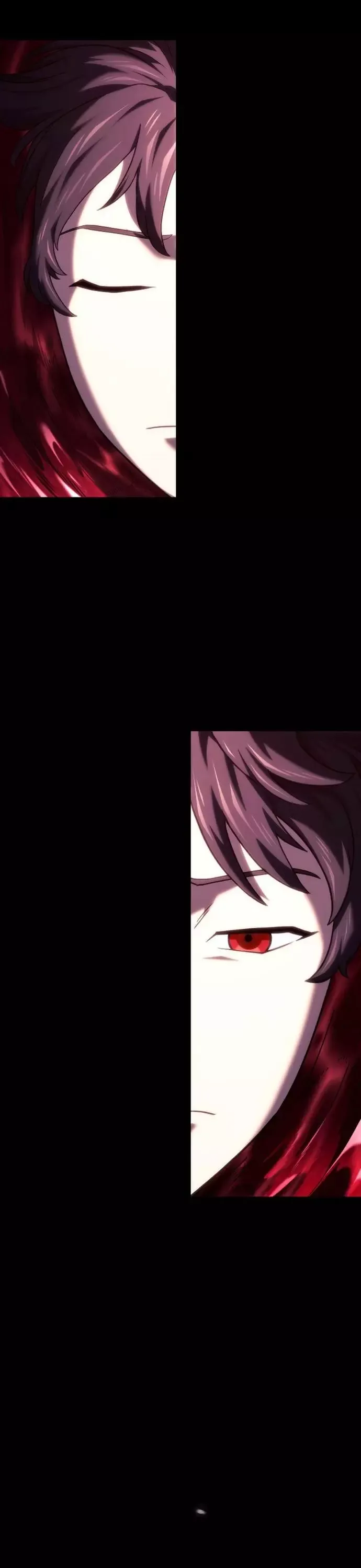 đọc truyện Thiết Huyết Kiếm Sĩ Hồi Quy Chương 124 ảnh 59 tại Thiên Thai Truyện