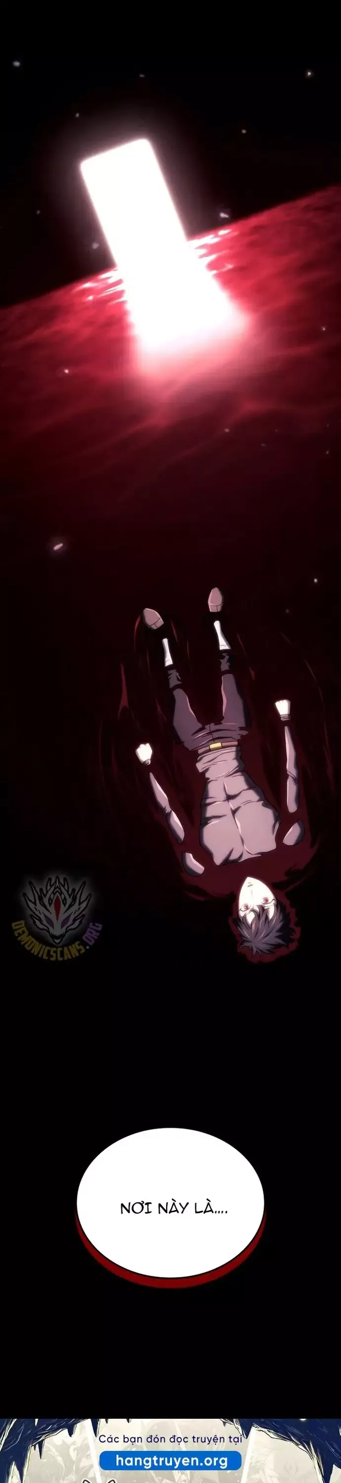 đọc truyện Thiết Huyết Kiếm Sĩ Hồi Quy Chương 124 ảnh 60 tại Thiên Thai Truyện