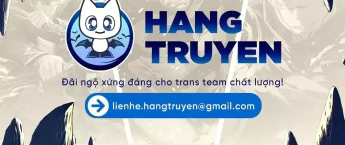 đọc truyện Thiết Huyết Kiếm Sĩ Hồi Quy Chương 124 ảnh 61 tại Thiên Thai Truyện
