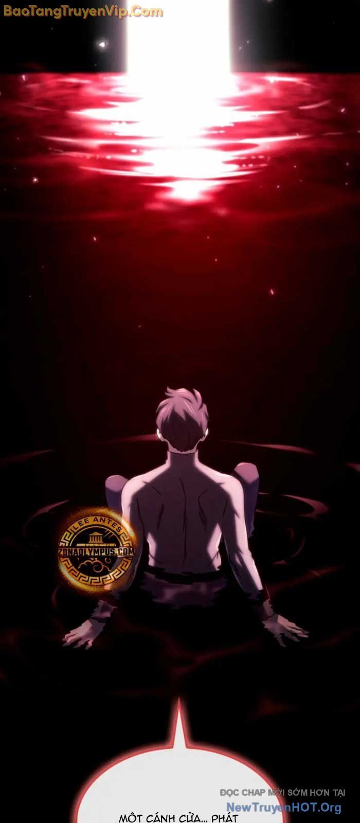 đọc truyện Thiết Huyết Kiếm Sĩ Hồi Quy Chương 125 ảnh 12 tại Thiên Thai Truyện