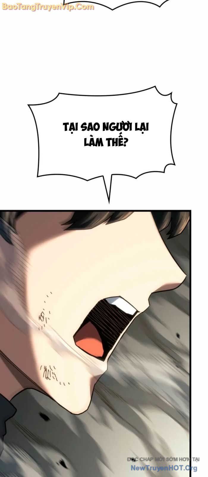 đọc truyện Thiết Huyết Kiếm Sĩ Hồi Quy Chương 125 ảnh 102 tại Thiên Thai Truyện