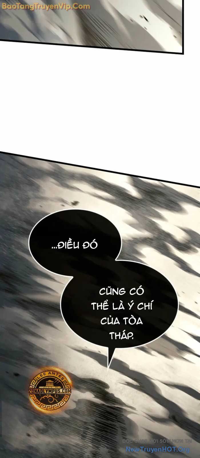 đọc truyện Thiết Huyết Kiếm Sĩ Hồi Quy Chương 125 ảnh 103 tại Thiên Thai Truyện