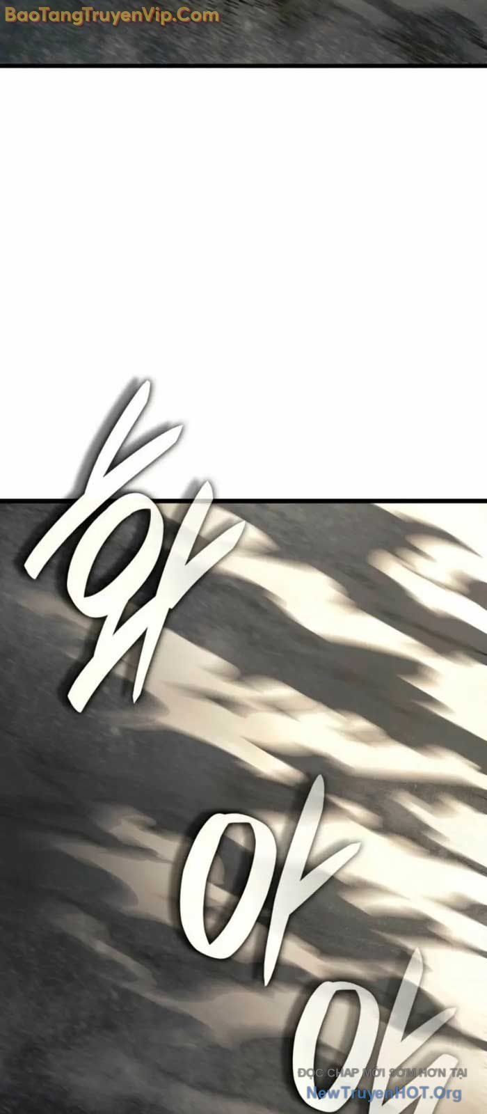 đọc truyện Thiết Huyết Kiếm Sĩ Hồi Quy Chương 125 ảnh 104 tại Thiên Thai Truyện