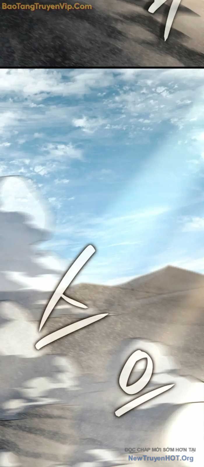 đọc truyện Thiết Huyết Kiếm Sĩ Hồi Quy Chương 125 ảnh 105 tại Thiên Thai Truyện