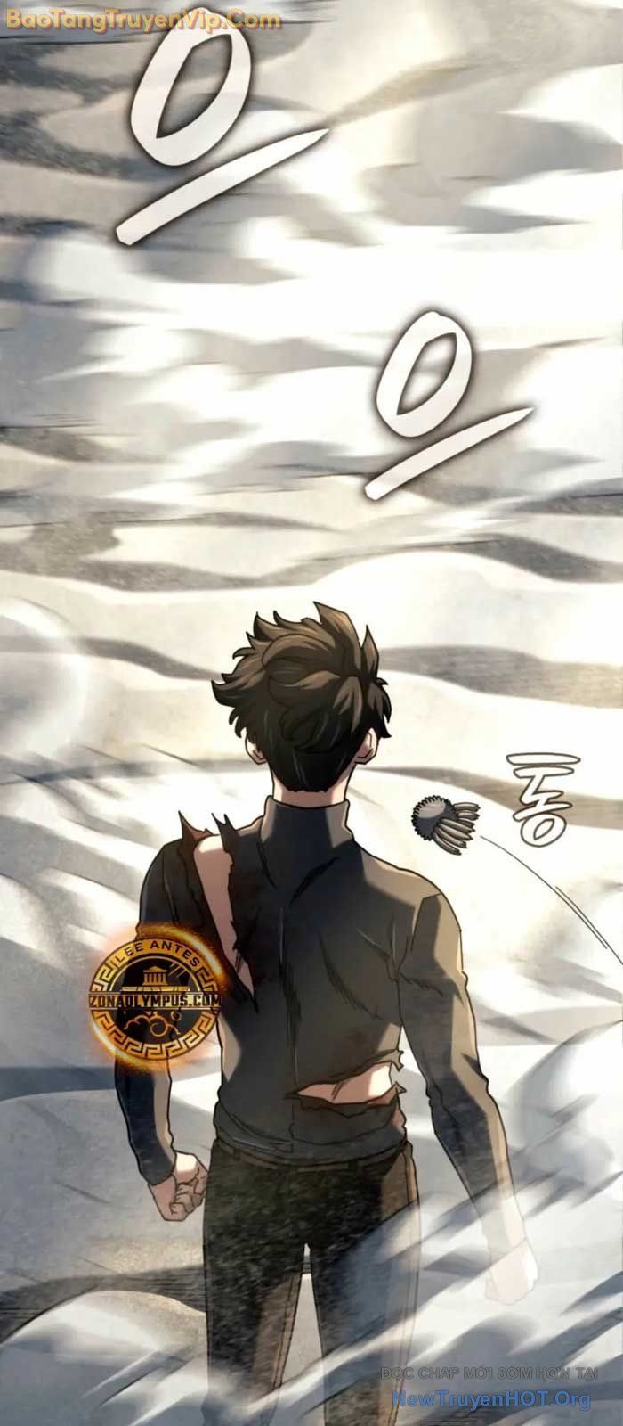 đọc truyện Thiết Huyết Kiếm Sĩ Hồi Quy Chương 125 ảnh 106 tại Thiên Thai Truyện