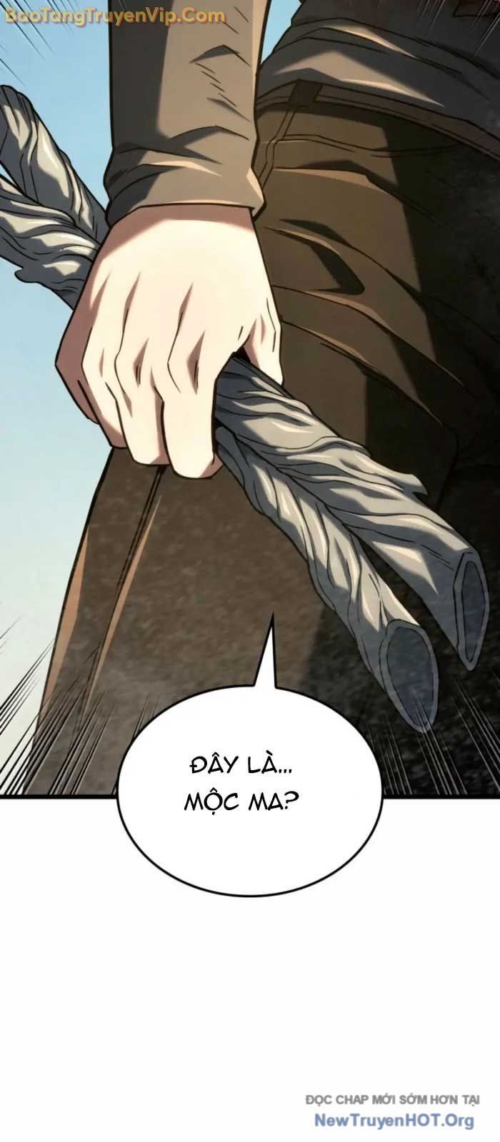 đọc truyện Thiết Huyết Kiếm Sĩ Hồi Quy Chương 125 ảnh 108 tại Thiên Thai Truyện