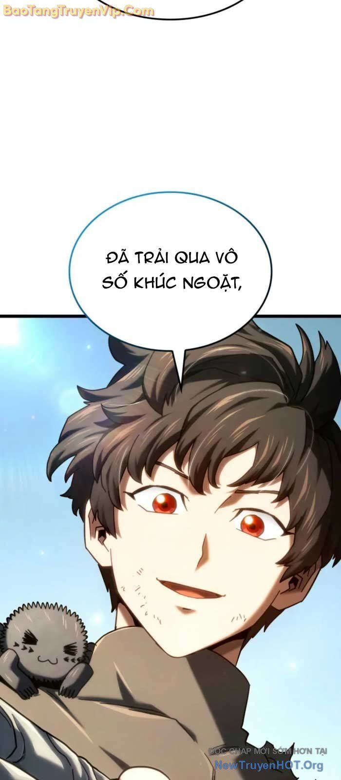 đọc truyện Thiết Huyết Kiếm Sĩ Hồi Quy Chương 125 ảnh 110 tại Thiên Thai Truyện