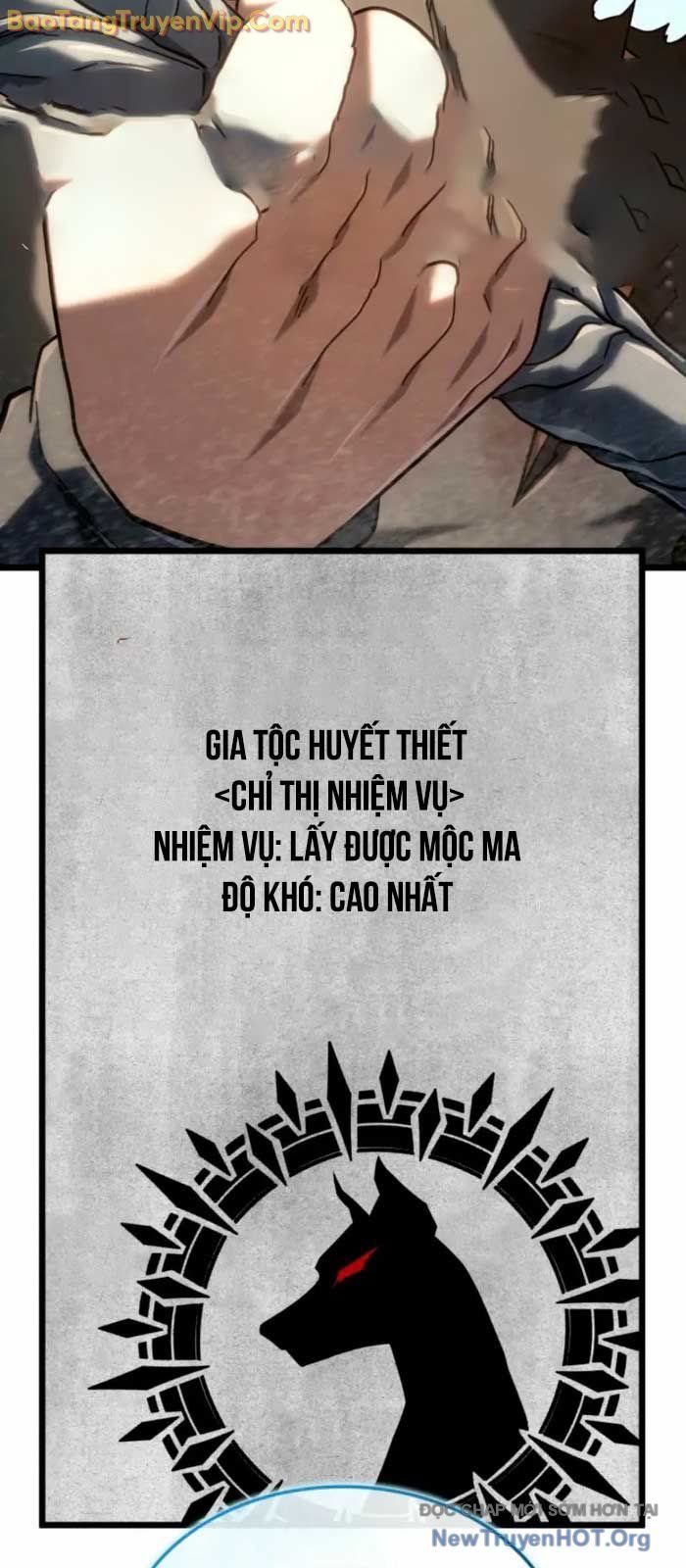 đọc truyện Thiết Huyết Kiếm Sĩ Hồi Quy Chương 125 ảnh 111 tại Thiên Thai Truyện