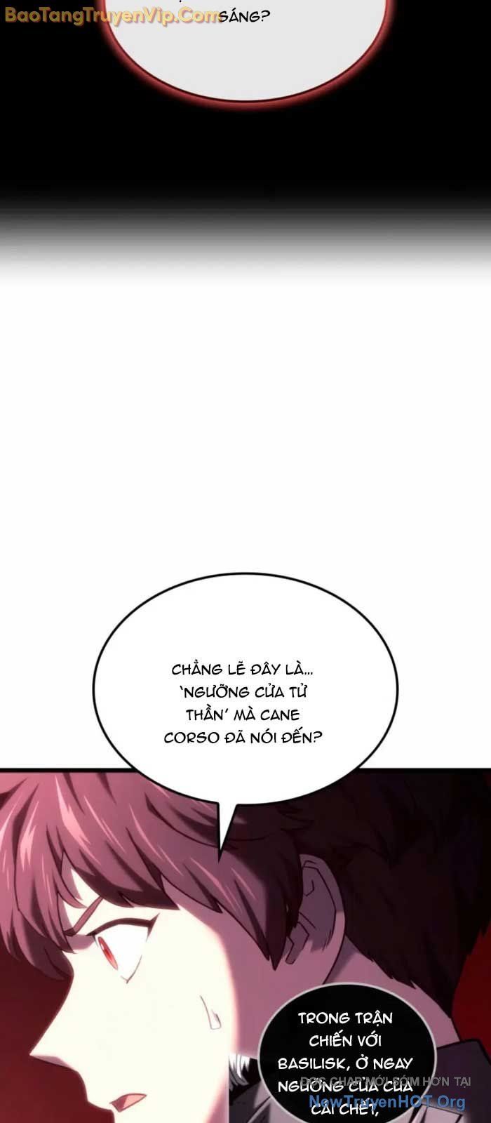 đọc truyện Thiết Huyết Kiếm Sĩ Hồi Quy Chương 125 ảnh 13 tại Thiên Thai Truyện