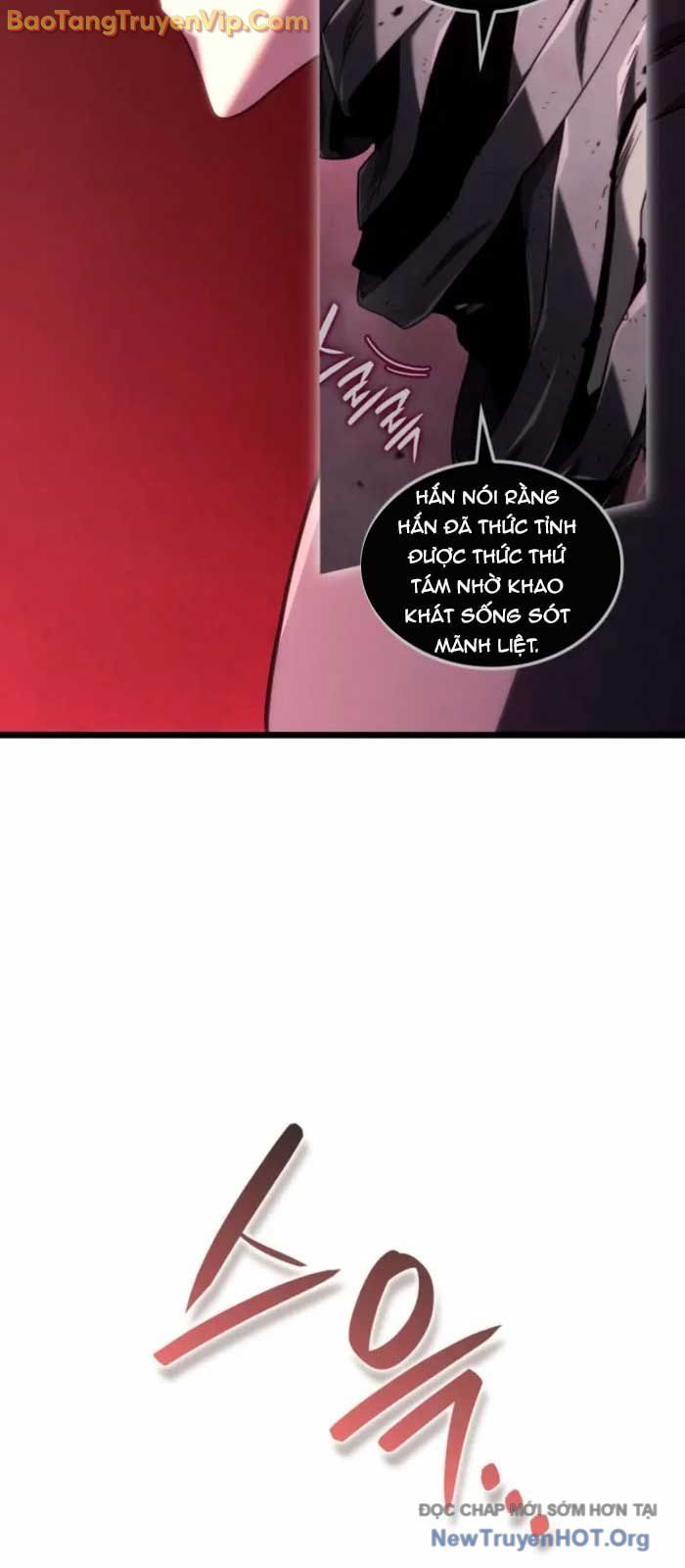 đọc truyện Thiết Huyết Kiếm Sĩ Hồi Quy Chương 125 ảnh 14 tại Thiên Thai Truyện