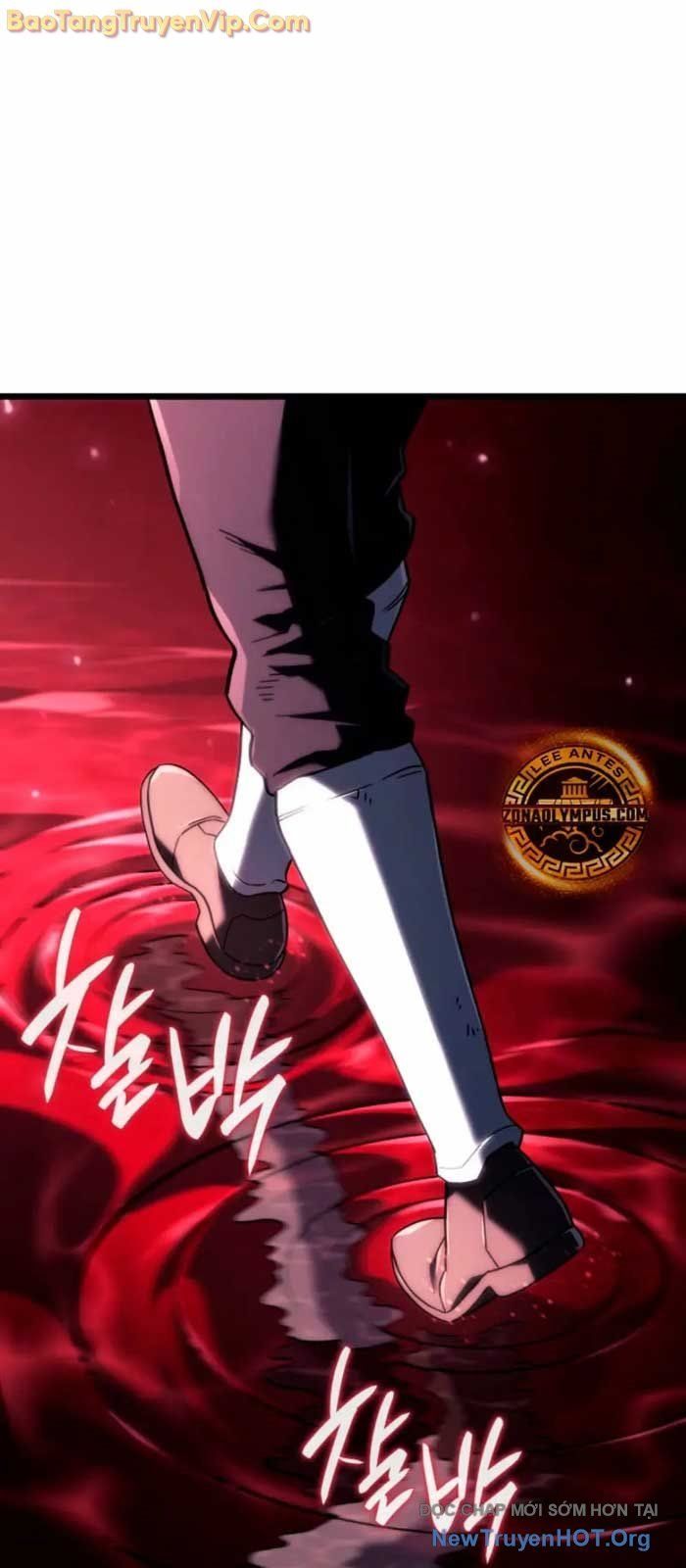 đọc truyện Thiết Huyết Kiếm Sĩ Hồi Quy Chương 125 ảnh 15 tại Thiên Thai Truyện