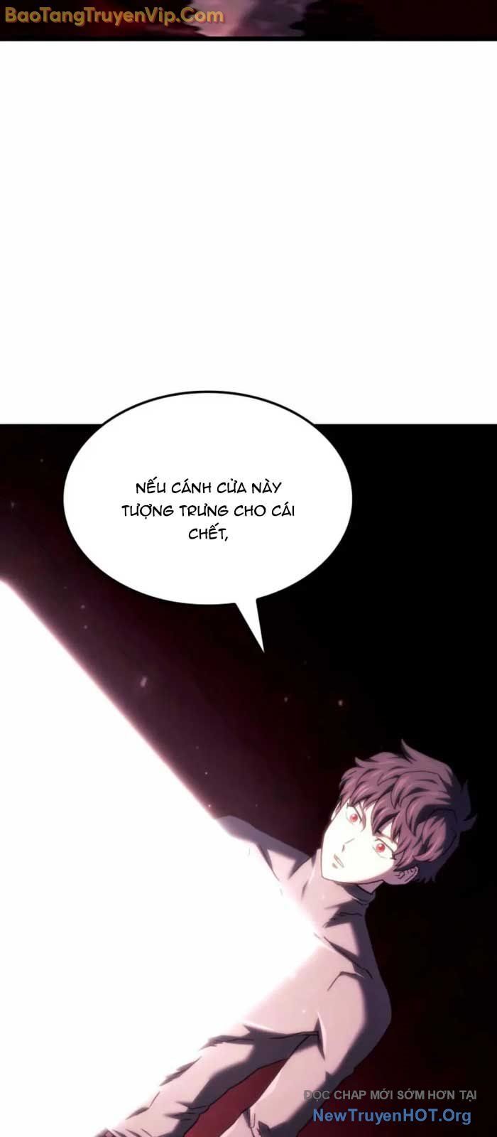 đọc truyện Thiết Huyết Kiếm Sĩ Hồi Quy Chương 125 ảnh 16 tại Thiên Thai Truyện