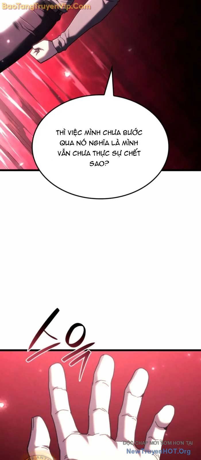 đọc truyện Thiết Huyết Kiếm Sĩ Hồi Quy Chương 125 ảnh 17 tại Thiên Thai Truyện